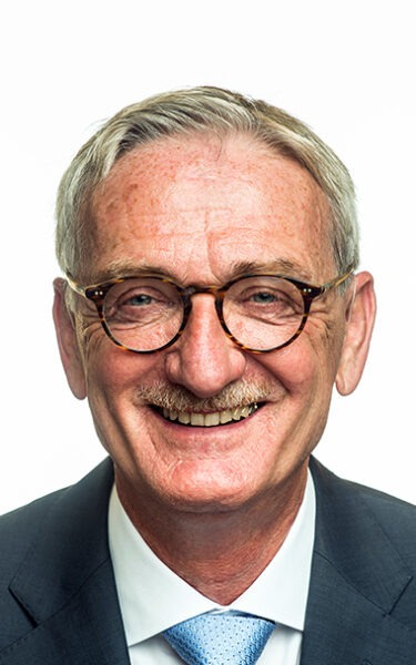 Johannes Lammer