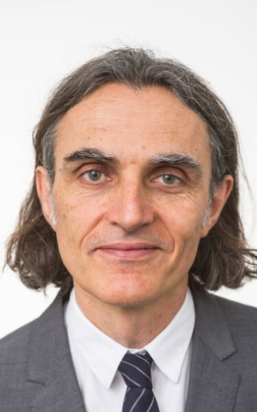 Jean Palussi&egrave;re