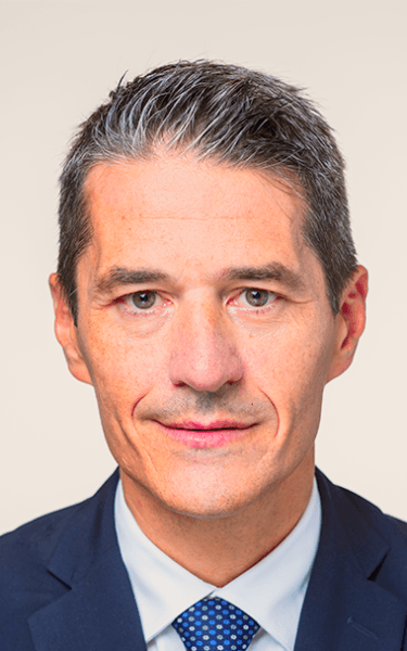 Roberto Iezzi