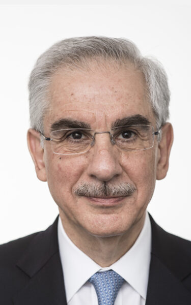 Andreas Adam